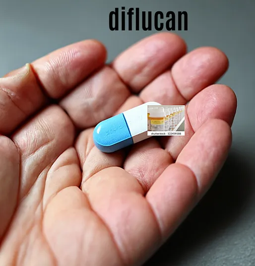 Diflucan sciroppo prezzo